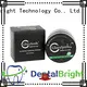 charcoal teeth whitening powder reputable manufacturer for dental bright 1