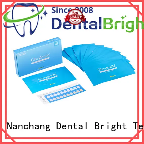 effective best whitening strips for wholesale for teeth 1