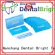 effective best whitening strips for wholesale for teeth 1