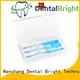GlorySmile teeth whitening syringe gel reputable manufacture for whitening teeth 1