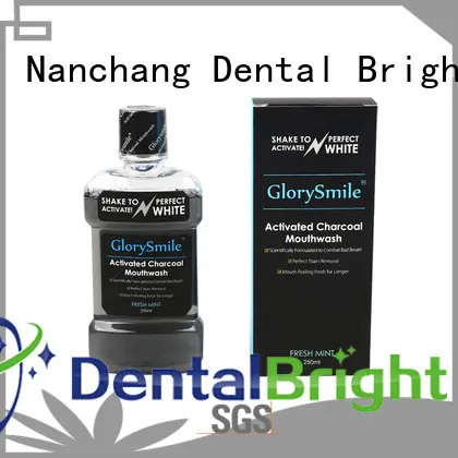 mild teeth whitening foam wholesale for whitening teeth 1