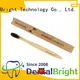 GlorySmile bamboo oral care products from China 1