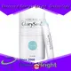 GlorySmile mild natural mouthwash supplier for home usage 1