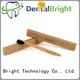 bamboo oral care products customized 1