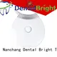 powerful teeth whitening light supplier for home usage 1
