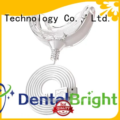 teeth whitening led light check now for teeth 1
