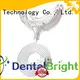 teeth whitening led light check now for teeth 1