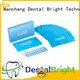GlorySmile premium quality best whitening strips for wholesale for whitening teeth1 1