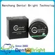 GlorySmile charcoal teeth whitening powder order now for teeth1 1