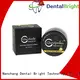 instant activated charcoal powder order now for home usage 1