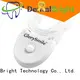 GlorySmile teeth whitening led light manufacturer from China for whitening teeth4 1