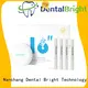 GlorySmile home teeth whitening kit wholesale for teeth3 1