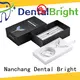 GlorySmile home teeth whitening kit wholesale for teeth4 1