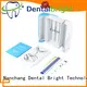 GlorySmile led home teeth whitening kit inquire now for whitening teeth 1