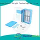 mini home teeth whitening kit supplier for home usage1 1