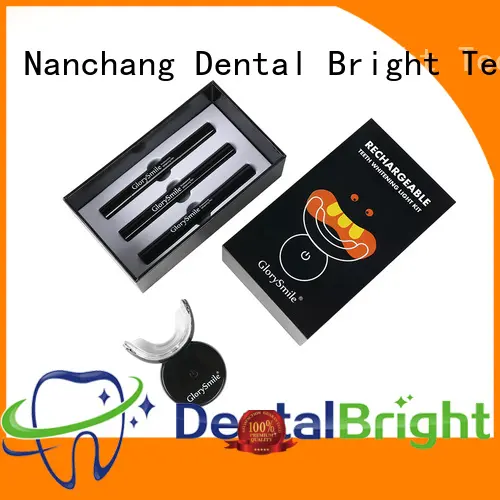 hot sale best teeth whitening kit inquire now for home usage 1