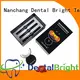hot sale best teeth whitening kit inquire now for home usage 1