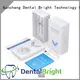 mini best teeth whitening kit wholesale 1