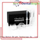GlorySmile home teeth whitening kit supplier for home usage2 1