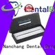 GlorySmile whitening pen factory price for whitening teeth 1