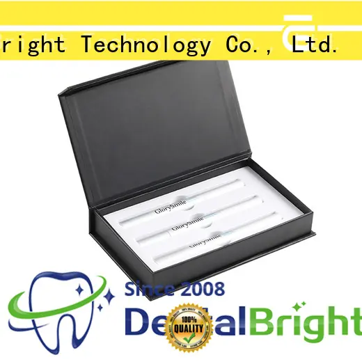 BPA free best teeth whitening pen order now for teeth 1