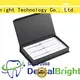 BPA free best teeth whitening pen order now for teeth 1