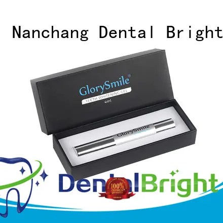 good selling smile pen reputable manufacturer for home usage 1