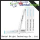 GlorySmile BPA free whitening pen order now for teeth 1