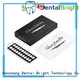 GlorySmile gentle best whitening strips vendor for whitening teeth2 1