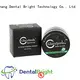 GlorySmile activated charcoal powder from China for home usage1 1
