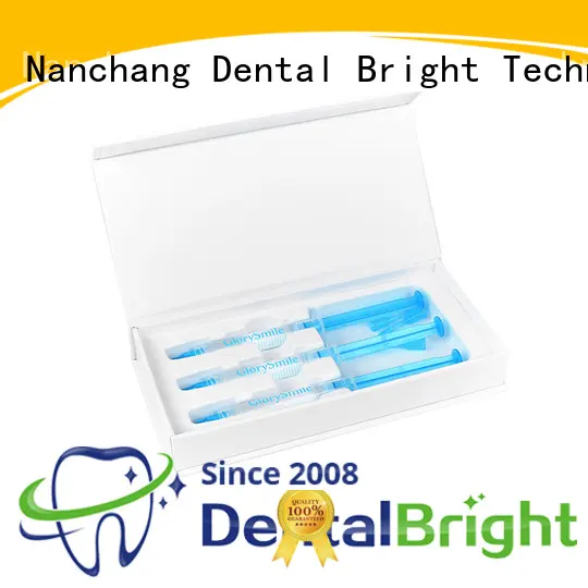 teeth whitening syringe gel reputable manufacture for whitening teeth 1