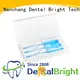teeth whitening syringe gel reputable manufacture for whitening teeth 1