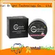 professional teeth whitening powder reputable manufacturer for home usage 1