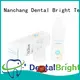 natural natural mouthwash wholesale for teeth 1