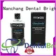GlorySmile teeth whitening foam supplier for home usage1 1