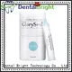 GlorySmile organic natural mouthwash inquire now for dental bright 1
