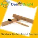 hot sale oral care products inquire now 1