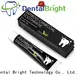 GlorySmile hot sale oral care products customized2 1