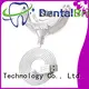 GlorySmile teeth whitening led light for wholesale for whitening teeth1 1
