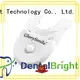 GlorySmile teeth whitening led light for wholesale for home usage 1