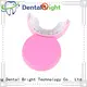 GlorySmile fast result teeth whitening led light for wholesale for teeth 1