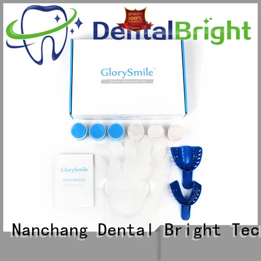 mini home teeth whitening kit inquire now for whitening teeth2 1