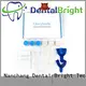 mini home teeth whitening kit inquire now for whitening teeth2 1