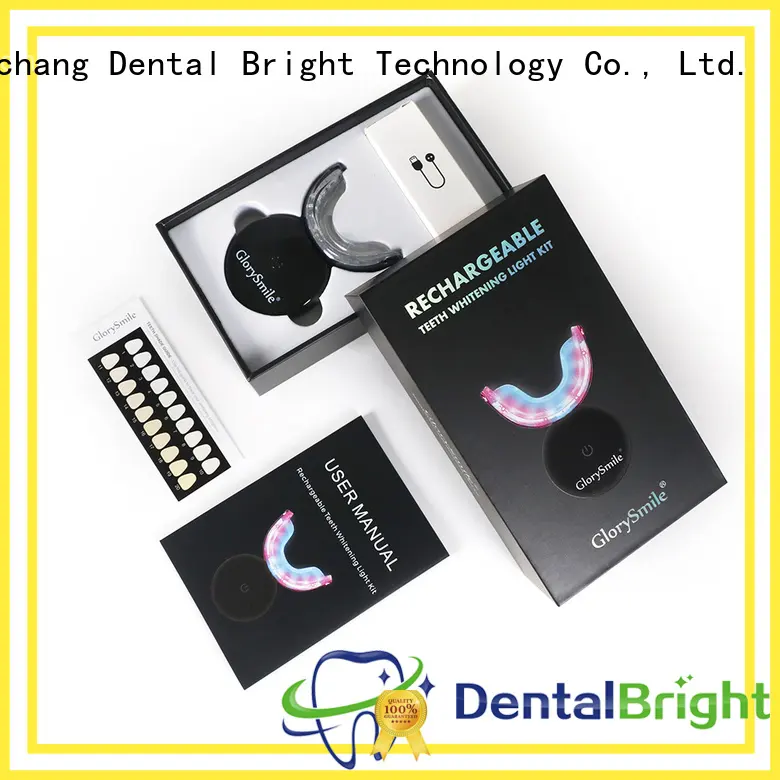 superior quality teeth whitening products inquire now for home usage 1