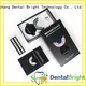 superior quality teeth whitening products inquire now for home usage 1
