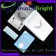 GlorySmile rechargeable home teeth whitening kit inquire now for teeth 1