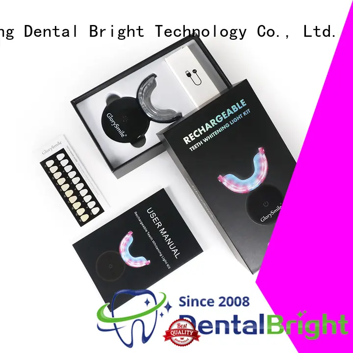 private label home teeth whitening kit wholesale for teeth 1