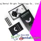 private label home teeth whitening kit wholesale for teeth 1