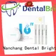 GlorySmile best teeth whitening kit wholesale for whitening teeth3 1