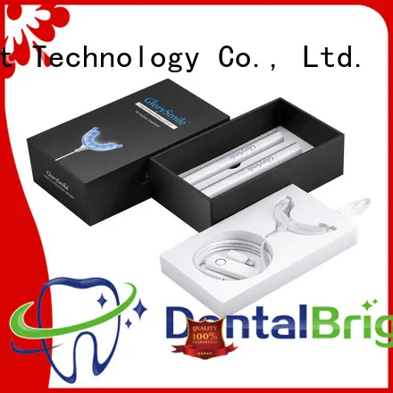 private label best teeth whitening kit supplier for home usage1 1